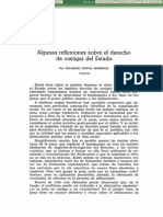 NOVOA Reflexiones Derecho de Castigar.pdf