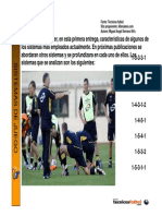 sitemas_de_juego_2.pdf