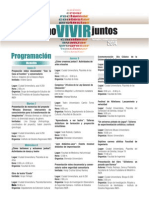 Jornadas WEB PDF