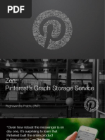 Download Pinterest Zen - Facebook Scale conference by Pinteresr SN242102934 doc pdf