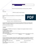 ACTE DE CESSION DE FONDS DE COMMERCE.docx