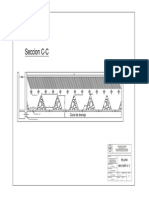 A6 - Seccion C-C.pdf