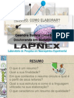 Como elaborar um resumo 2013_1.pdf