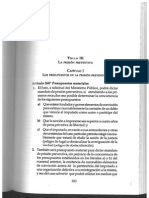 3 Presupuesto PDF