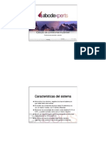 Comisiones Ventas Multinivel PDF