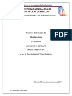 Reactivos de la materia de Produccion.docx