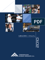 Memoriaanual2011 PDF