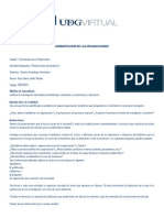 ADMINISTRACION DE LAS ORGANIZACIONES1.docx