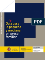 GUIA EmpresaFamiliar.pdf
