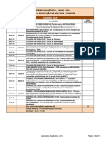 Calendário 23SETEMBRO2014 PDF