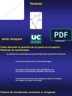 2.vectores.ppt