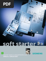 Cat_softstarter.pdf