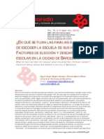 WWW - Ugr.es Recfpro rev163ART4 PDF
