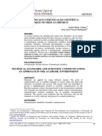 Abnt PDF