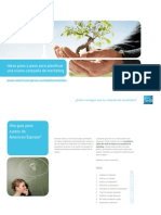 Guia Marketing Establecimientos PDF