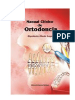 Manual-clinico-de-ortodocIA-2008.pdf