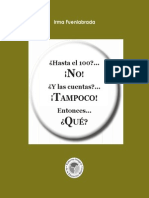 LIBRO DE IRMA FUENLABRADA PARA LAS NOCIONES MATÉMATICAS.pdf