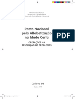 PNAIC_MAT_Caderno 4_pg001-088 - Cópia.pdf