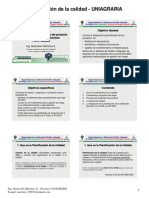 Planificación de la realización del producto y Gestión de la Infraestructura Memorias 2014 - copia.pdf