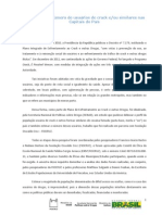 Livreto_Domiciliar_17set.pdf