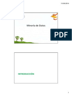 Clases Mineria de Datos.pdf