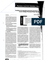 6_Medidas_de_Coersion_ProcesalPenal.pdf