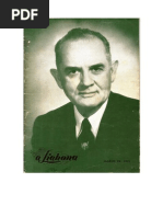 A Liahona - Mar 1955.pdf