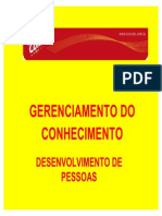 52998742-Gestao-do-Conhecimento-na-Petrobras.pdf