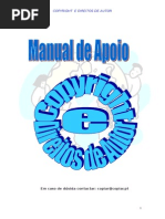 Manual de Copyright.doc