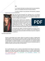 Análisis de compañero Paula.docx