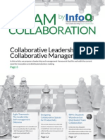 InfoQ-Team-Collaboration-eMag-last-version.pdf