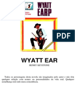 Wyatt Earp.pdf