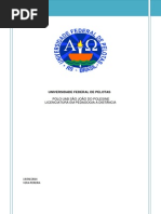 ARTIGO SOBRE ESTÁGIO II.docx