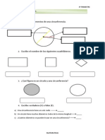 examen mate circunferencia y circulo.docx