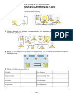 ACTIVIDADES+ELECTRICIDAD+3-¦+ESO.pdf