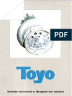 CATALOGO GENERAL Toyo.pdf
