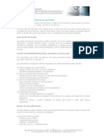 Produccion1 2 PDF