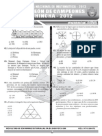 EXAMEN SECUNDARIA chincha 2012.pdf