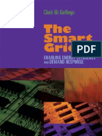 [Clark W. Gellings] the Smart Grid Enabling Energ(BookZZ.org)