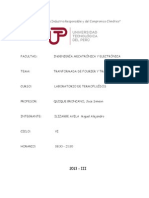 PC5 ANALISIS MATEMATICO V (Reparado)