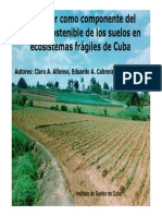 Experiencia Cuba.pdf