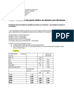 2011. Problemas extras de evaluacion energetica y proteica rumiantes.pdf