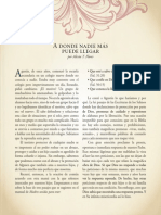 Articulos-Biblia Vive tu Fe-para TODA MUJER.pdf