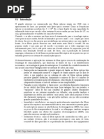 Ondas_04_05_cap5.pdf
