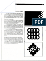 1 PDF