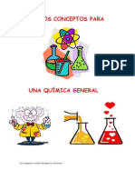 ConceptosQuimica.pdf