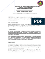 ABSTRACT-2014.pdf