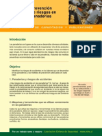 prevencion-de-riesgos-en-panaderias.pdf