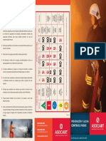 Triptico_Fuego.pdf