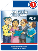 Guia 01 Web - Deberes Formales - 2012 PDF